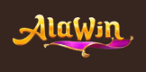 alawin logo - Online Casinos ohne OASIS