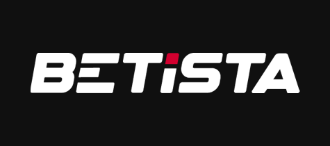betista logo - Online Casinos ohne OASIS