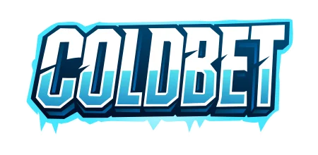 coldbet logo - Online Casinos ohne OASIS