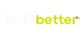 spinbetter logo - Online Casinos ohne OASIS