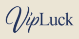 vipluck logo - Online Casinos ohne OASIS