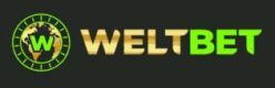 weltbet logo - Online Casinos ohne OASIS