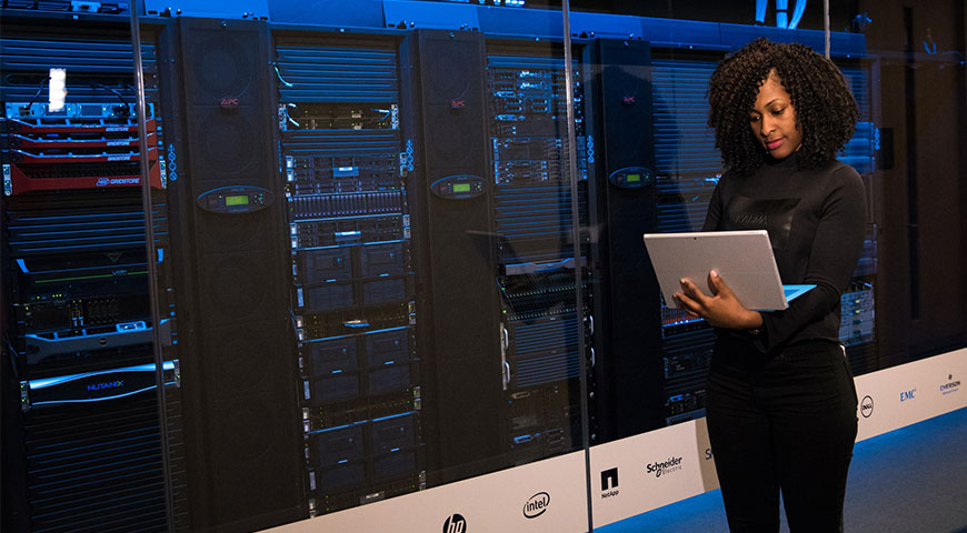 Die 9 beliebtesten IT-Jobs, die Sie kennen sollten