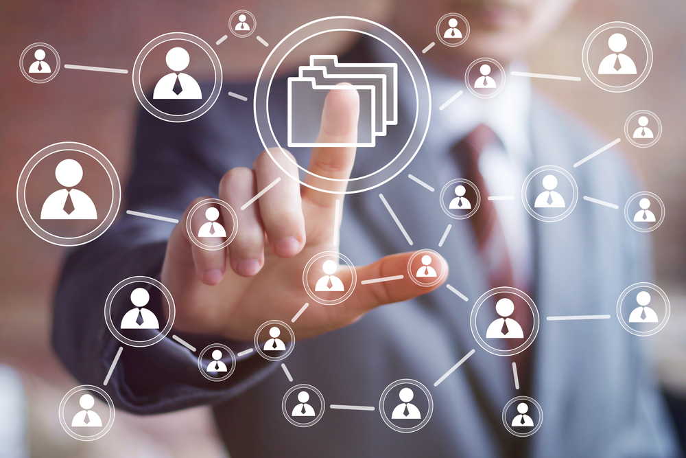 Die 8 elementaren Kriterien bei der Wahl Ihrer Unternehmenssoftware