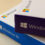 Secure Boot Zertifikat abgelaufen: Was Windows-Nutzer 2026 tun müssen