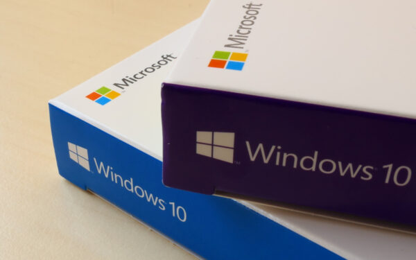 Secure Boot Zertifikat abgelaufen: Was Windows-Nutzer 2026 tun müssen