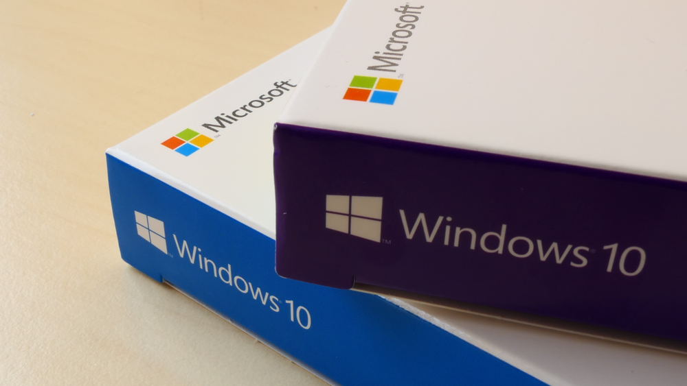 Secure Boot Zertifikat abgelaufen: Was Windows-Nutzer 2026 tun müssen