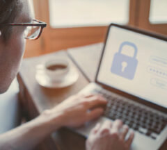 Passkey unter Windows 11 einrichten: So funktioniert die Anmeldung ohne Passwort