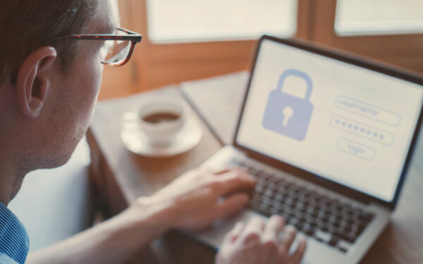 Passkey unter Windows 11 einrichten: So funktioniert die Anmeldung ohne Passwort