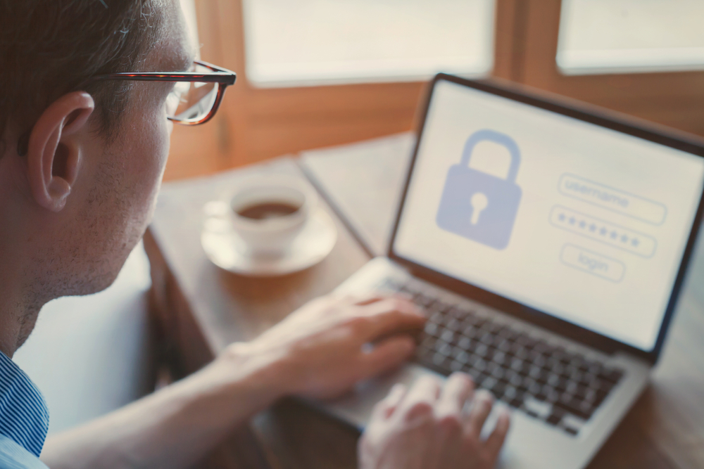 Passkey unter Windows 11 einrichten: So funktioniert die Anmeldung ohne Passwort