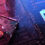 NVMe-SSD Temperatur: Welche Werte sind normal?