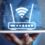 Lohnt sich Wi-Fi 7 im Jahr 2026 wirklich?