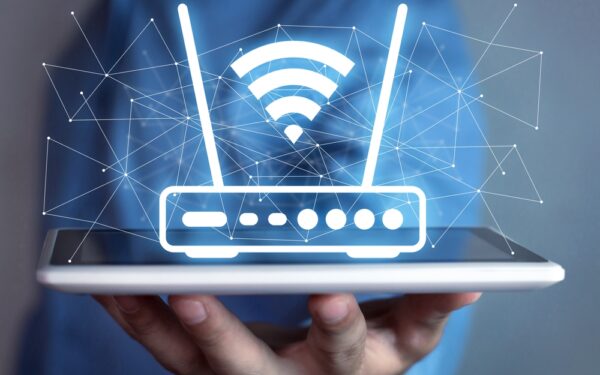 Lohnt sich Wi-Fi 7 im Jahr 2026 wirklich?