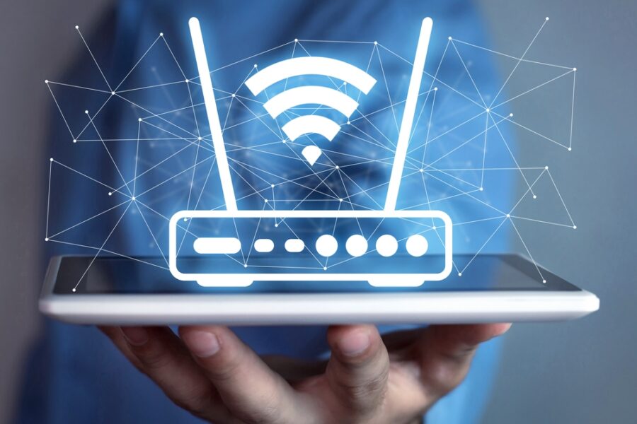 Lohnt sich Wi-Fi 7 im Jahr 2026 wirklich?