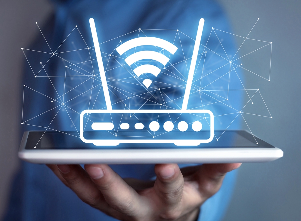 Lohnt sich Wi-Fi 7 im Jahr 2026 wirklich?
