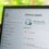 Windows Update hängt bei 100 Prozent: Was tun?