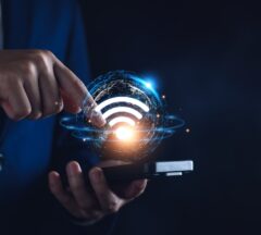 WLAN verbunden, aber kein Internet unter Windows 11: 10 Lösungen