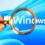 Windows 11 26H1: Was ist neu und wer bekommt das Update?