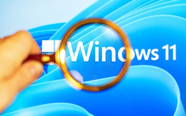 Windows 11 26H1: Was ist neu und wer bekommt das Update?