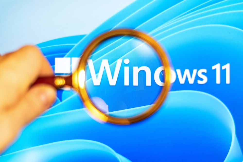 Windows 11 26H1: Was ist neu und wer bekommt das Update?