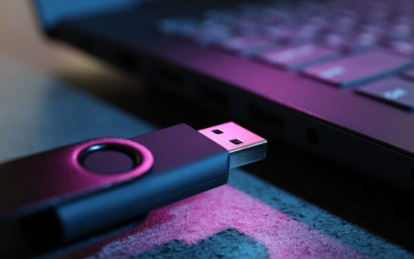 USB-C lädt Laptop nicht: Die häufigsten Ursachen und Lösungen