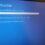 BitLocker-Wiederherstellungsschlüssel finden: So kommen Sie wieder an Ihre Daten