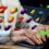 Online Casinos ohne OASIS